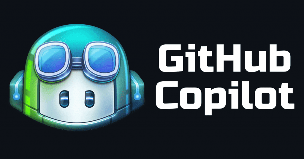 Copilot Codecraft — by Ahsan Ali Soomro