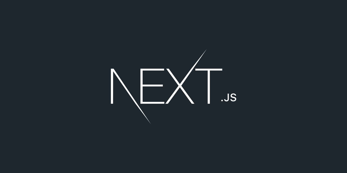 Next.js Nirvana — by Ahsan Ali Soomro