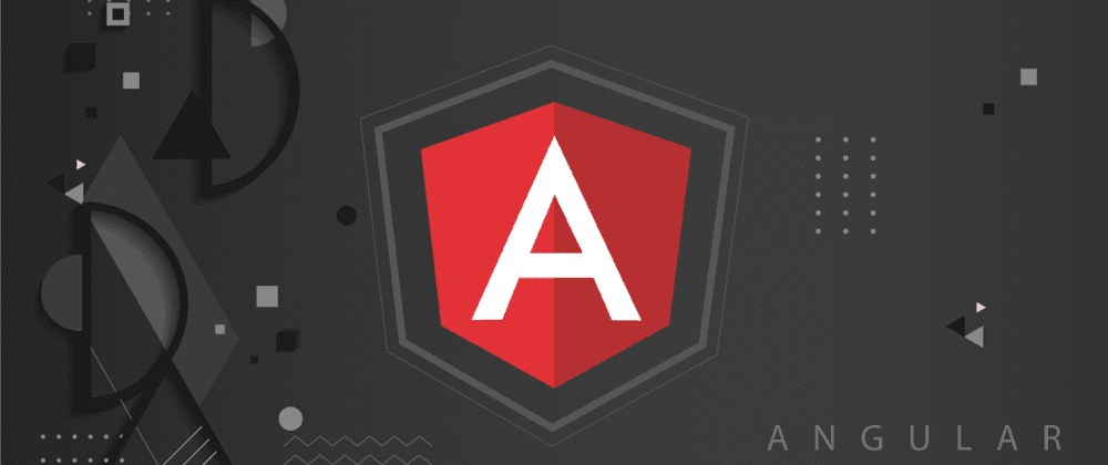 Angular Mastery — by Ahsan Ali Soomro