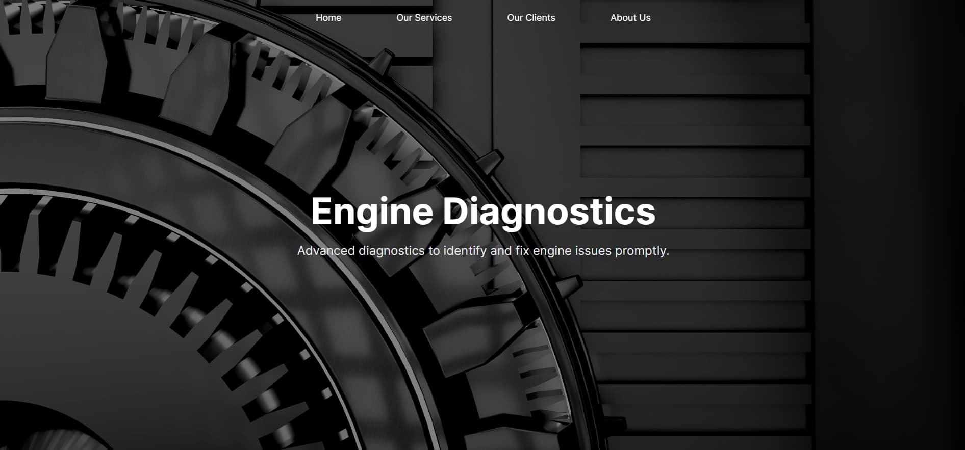 AutoCare Pro — by Ahsan Ali Soomro